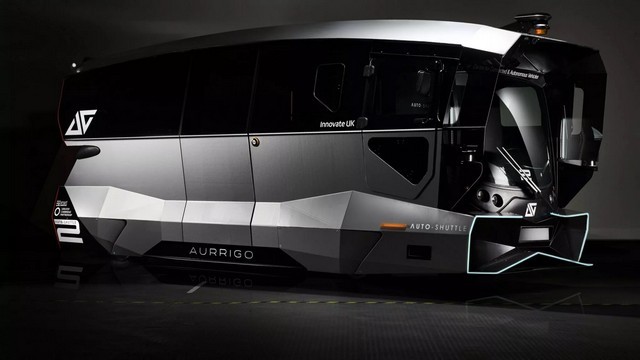 2023-Aurrigo-Auto-Shuttle-1-2048x1152