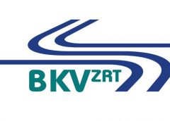 Ózonos takarítást tesztel a buszain a BKV