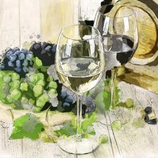 Tesztgyőztes borok a Winelovers 100 kóstolón