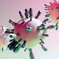 A friss tesztek alapján egyre terjed a brit vírusváltozat Németországban