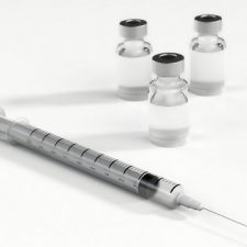 Az EMA tesztjei szerint az mRNS-vakcinák biztonsággal alkalmazhatók terhesség alatt is