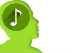 Ritmikai teszttel vizsgálják a ritmusérzéket  –  A zene segíthet a gyenge olvasás előrejelzésében