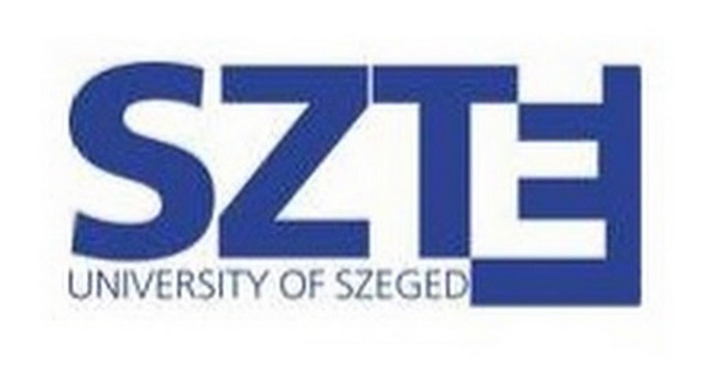 Önálló tesztekkel csatlakozott az SZTE az új magyar kisműhold projektjéhez