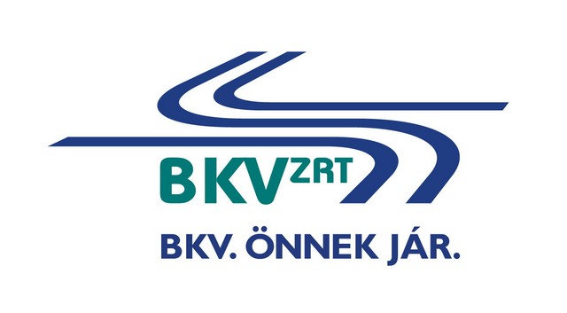 Innovatív megoldást tesztel a Budapesti Közlekedési Vállalat