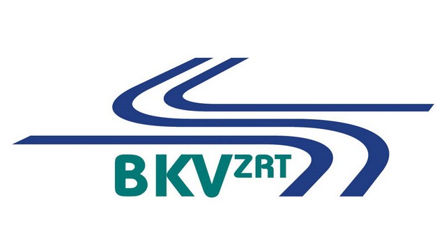 Csütörtöktől újabb autóbuszt tesztel a BKV/BKK a fővárosban