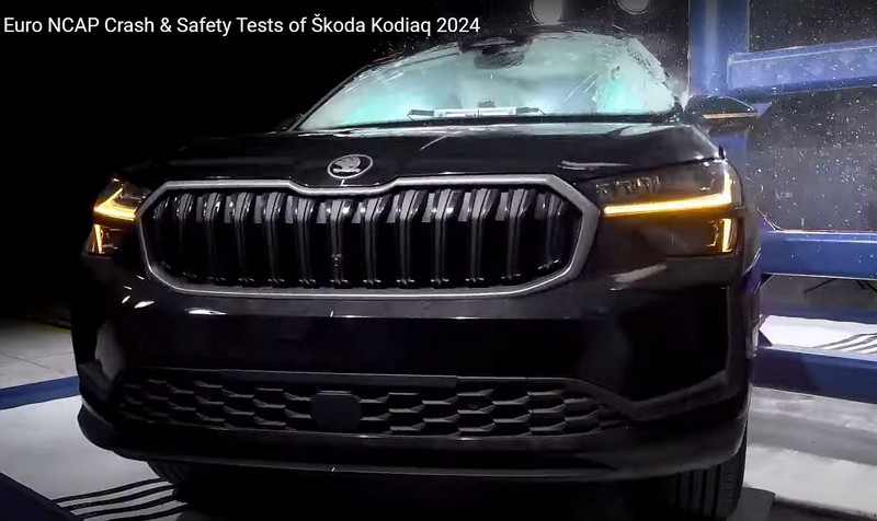 nc_kodiaq6