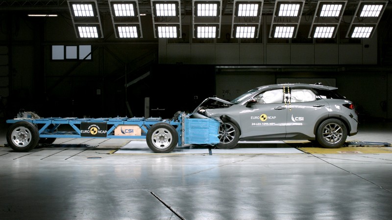 lexus-lbx-euro-ncap_4