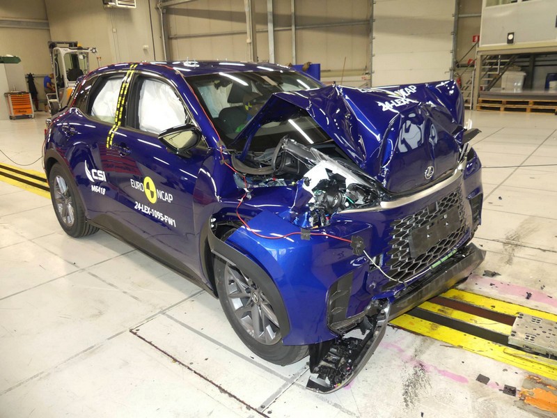 lexus-lbx-euro-ncap_5