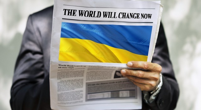 Szigorú teszteknek vetették alá az ukrán gabonát – Persze, hogy találtak hibát